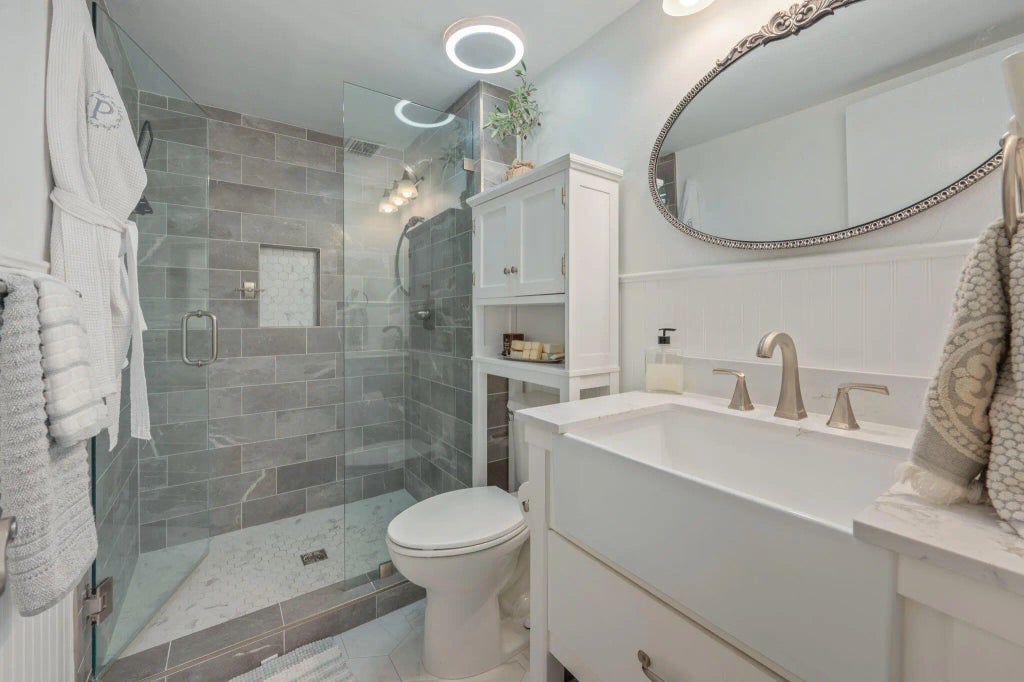 21 of 52 - 3857 Indian Trail 113, Destin, FL