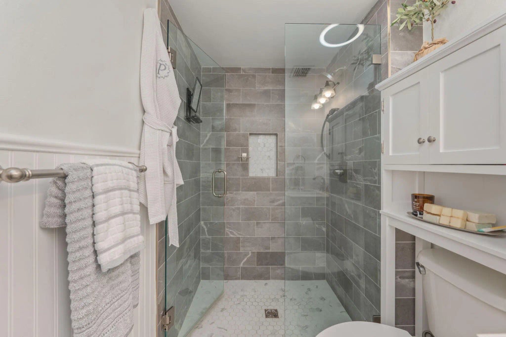 22 of 52 - 3857 Indian Trail 113, Destin, FL