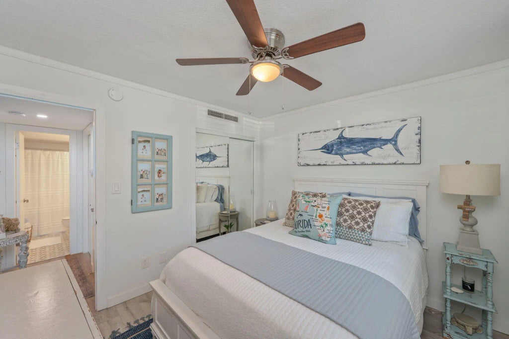 23 of 52 - 3857 Indian Trail 113, Destin, FL