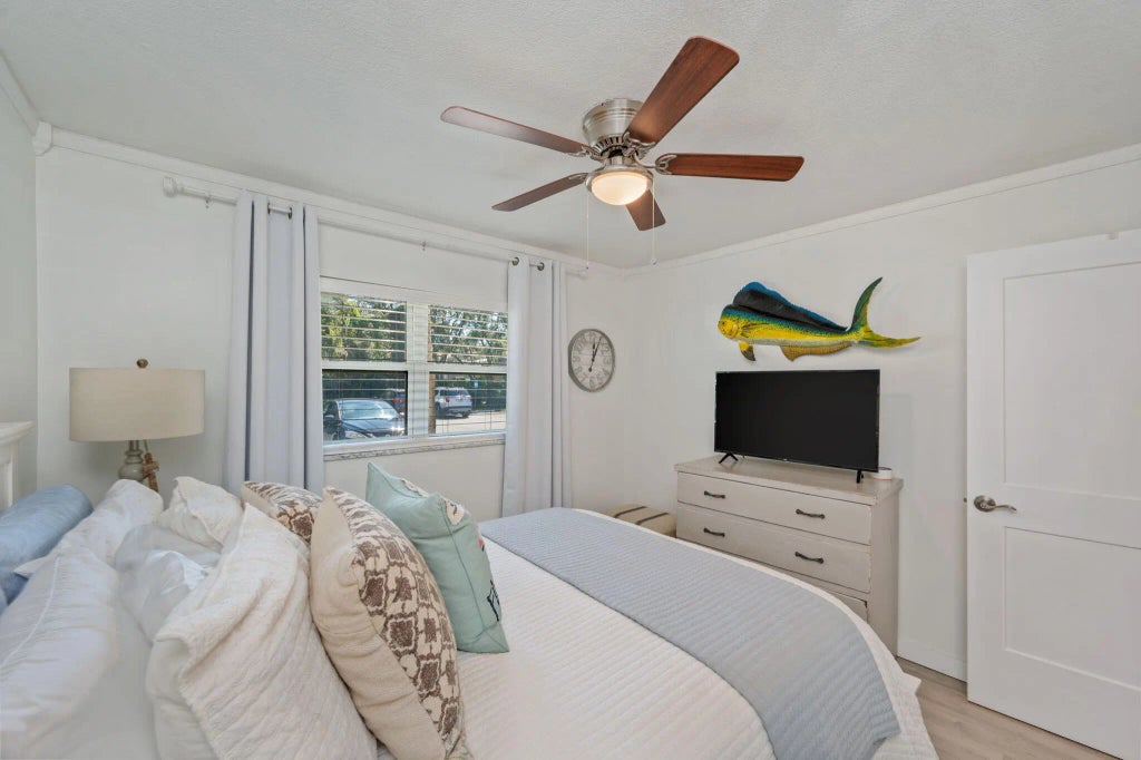 24 of 52 - 3857 Indian Trail 113, Destin, FL