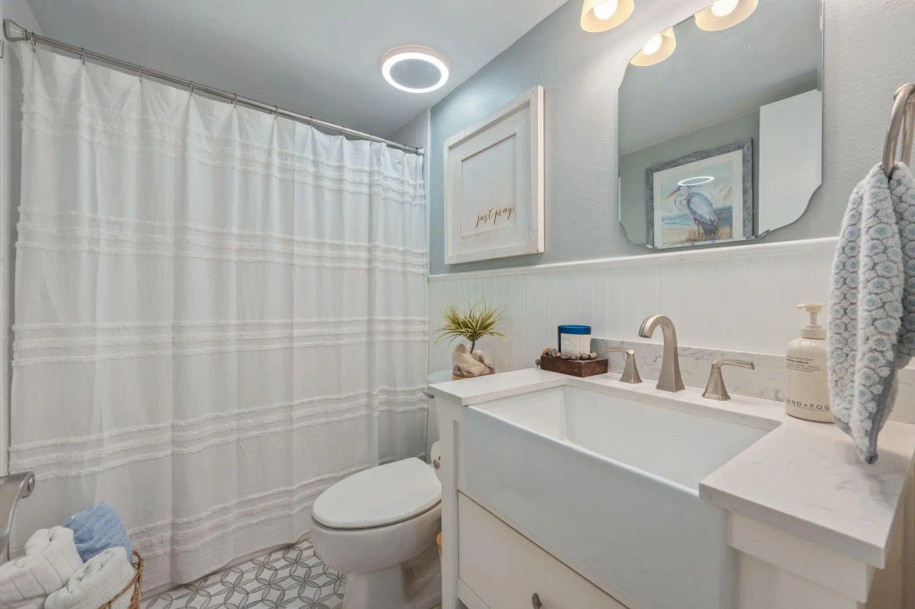 25 of 52 - 3857 Indian Trail 113, Destin, FL