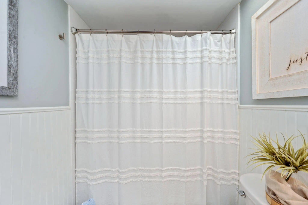 26 of 52 - 3857 Indian Trail 113, Destin, FL