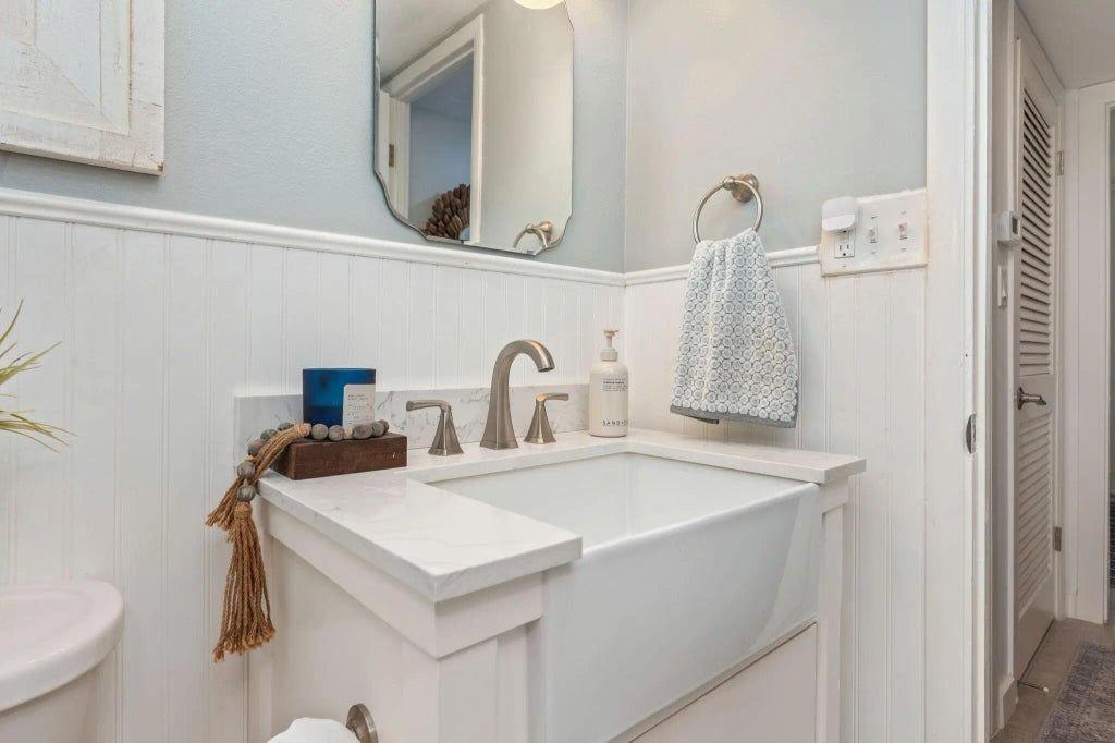 27 of 52 - 3857 Indian Trail 113, Destin, FL