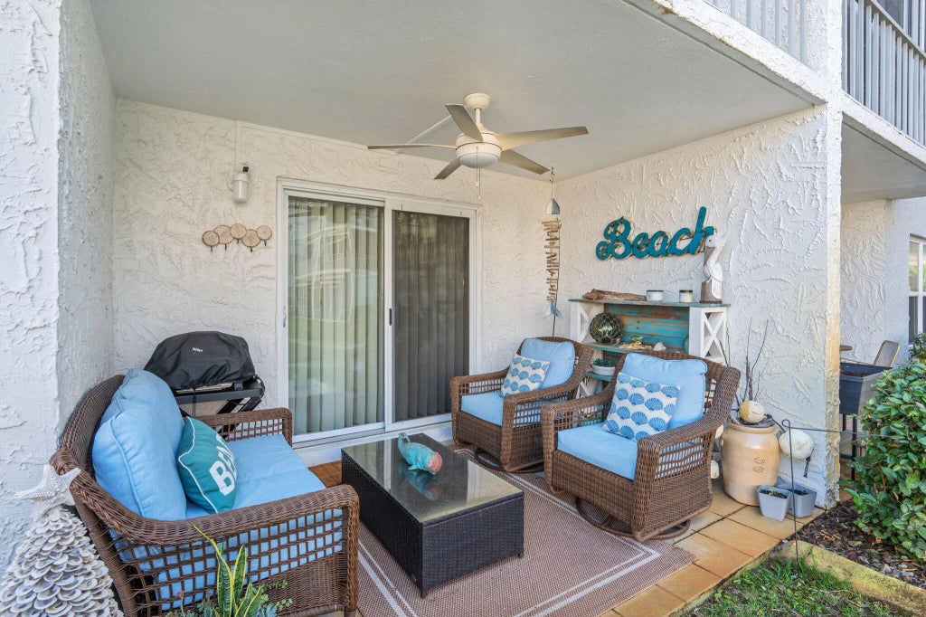 28 of 52 - 3857 Indian Trail 113, Destin, FL