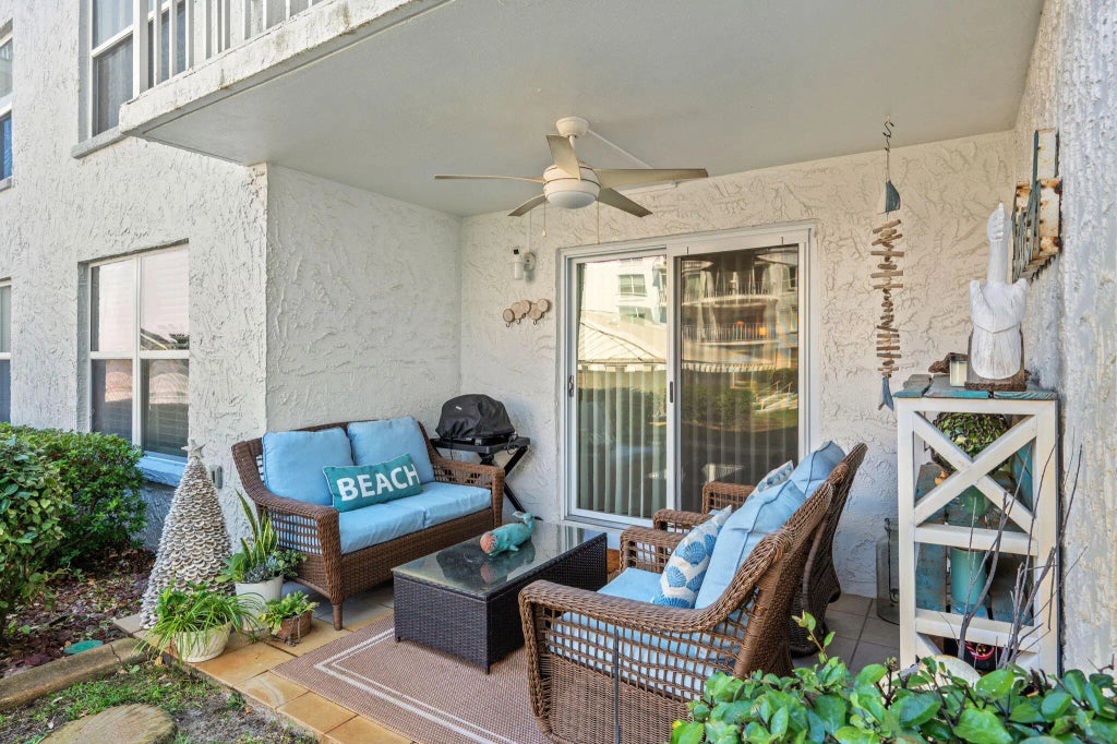 29 of 52 - 3857 Indian Trail 113, Destin, FL