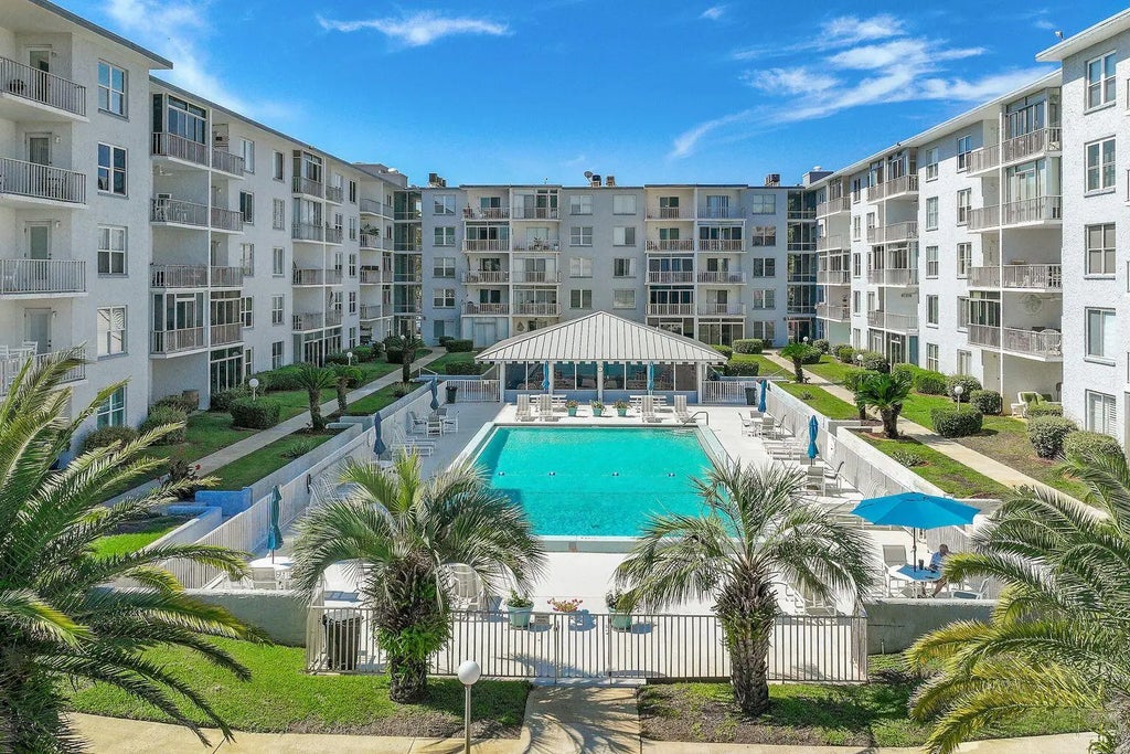 3 of 52 - 3857 Indian Trail 113, Destin, FL