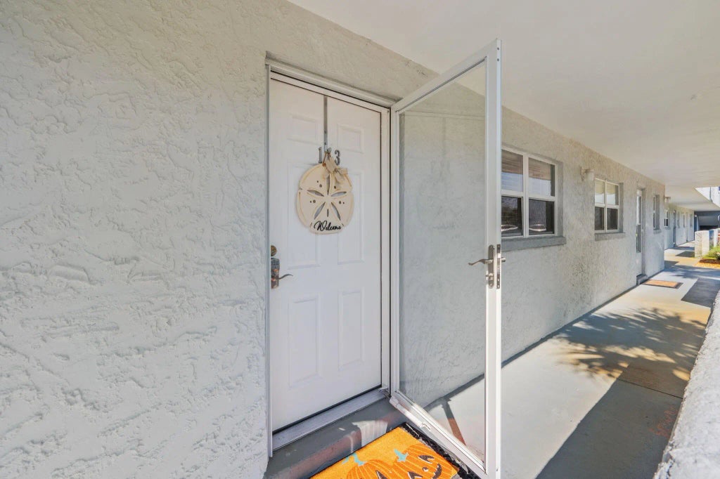30 of 52 - 3857 Indian Trail 113, Destin, FL