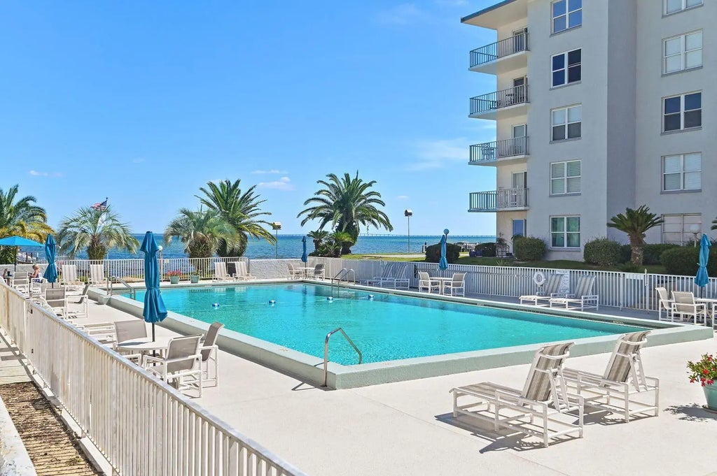 31 of 52 - 3857 Indian Trail 113, Destin, FL