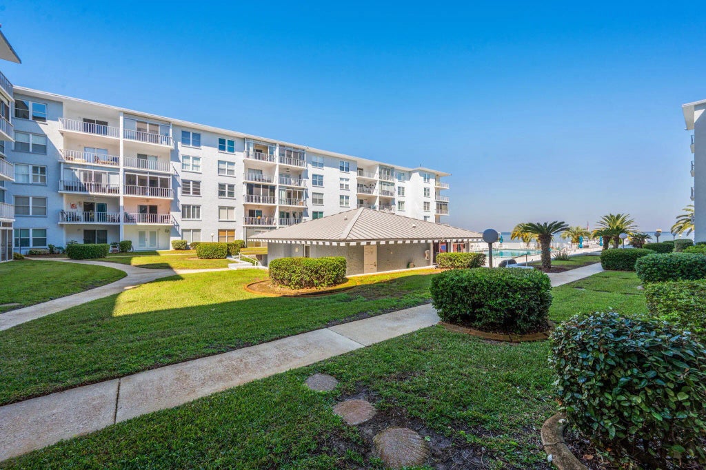 32 of 52 - 3857 Indian Trail 113, Destin, FL