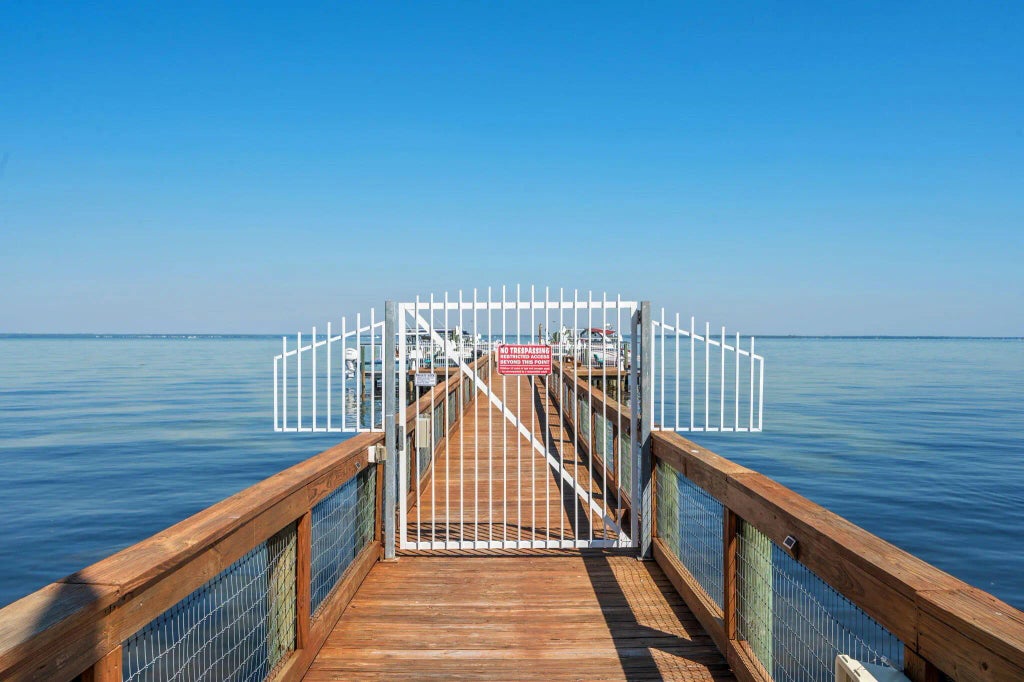 33 of 52 - 3857 Indian Trail 113, Destin, FL