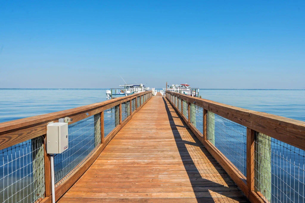 34 of 52 - 3857 Indian Trail 113, Destin, FL