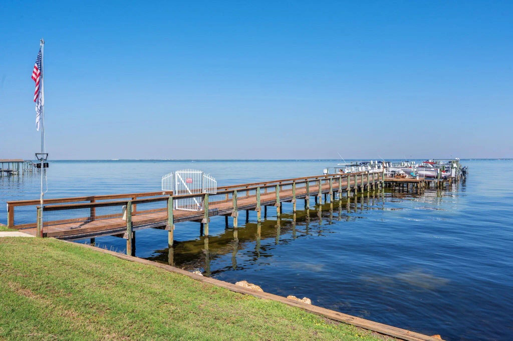 35 of 52 - 3857 Indian Trail 113, Destin, FL