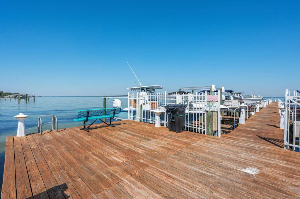 36 of 52 - 3857 Indian Trail 113, Destin, FL