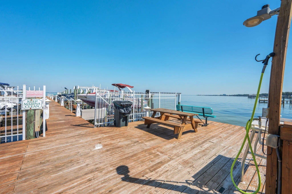 37 of 52 - 3857 Indian Trail 113, Destin, FL