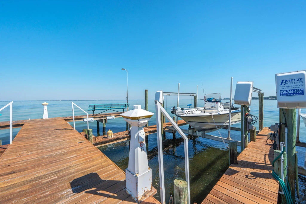 38 of 52 - 3857 Indian Trail 113, Destin, FL
