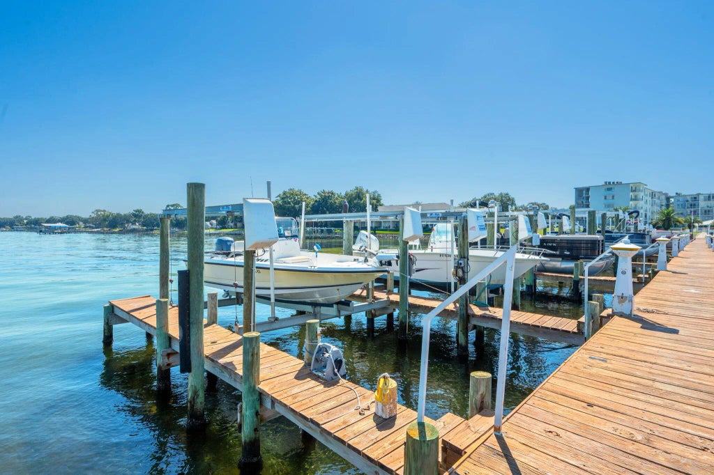 39 of 52 - 3857 Indian Trail 113, Destin, FL