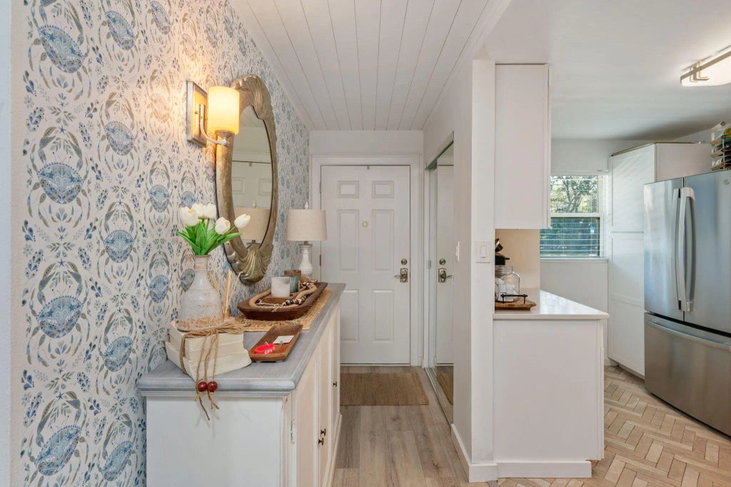 4 of 52 - 3857 Indian Trail 113, Destin, FL