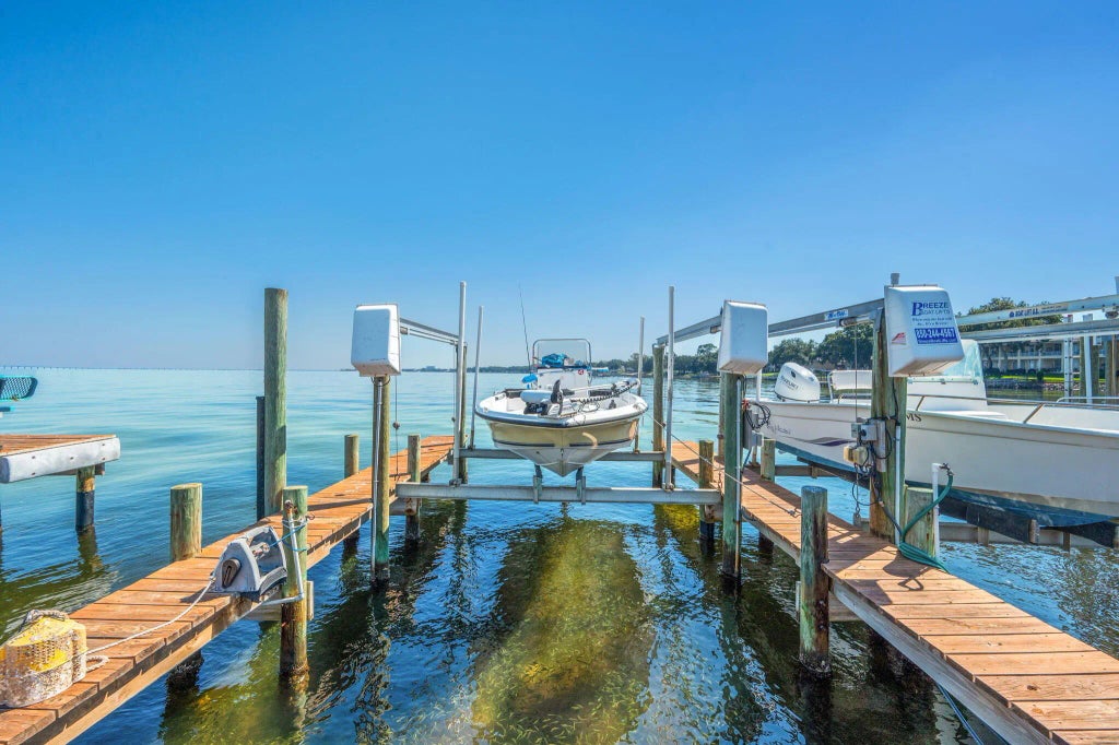40 of 52 - 3857 Indian Trail 113, Destin, FL