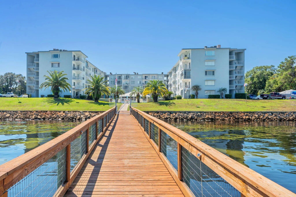 41 of 52 - 3857 Indian Trail 113, Destin, FL