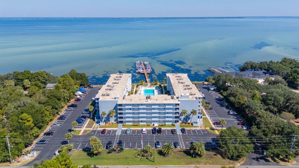 42 of 52 - 3857 Indian Trail 113, Destin, FL