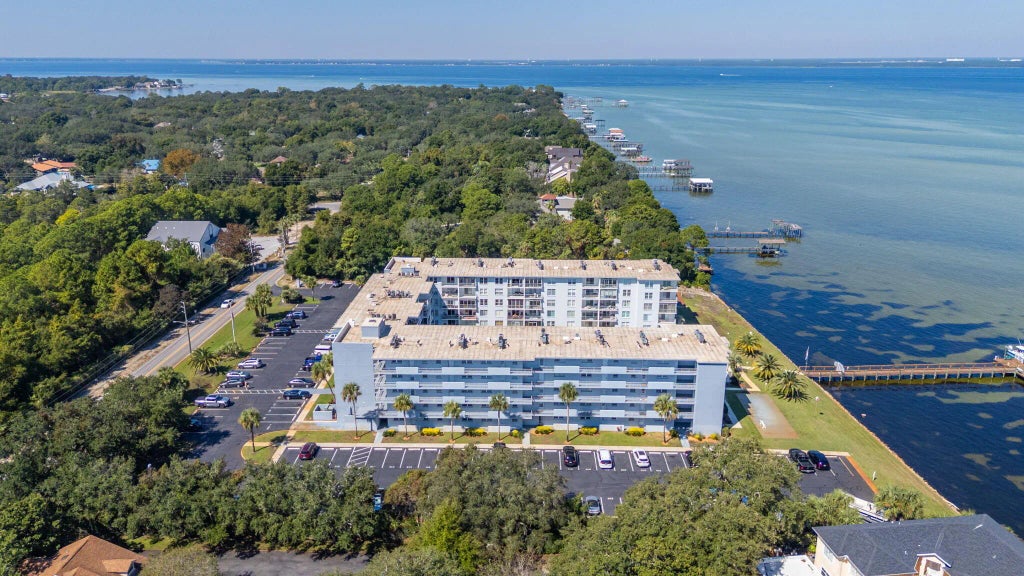 43 of 52 - 3857 Indian Trail 113, Destin, FL