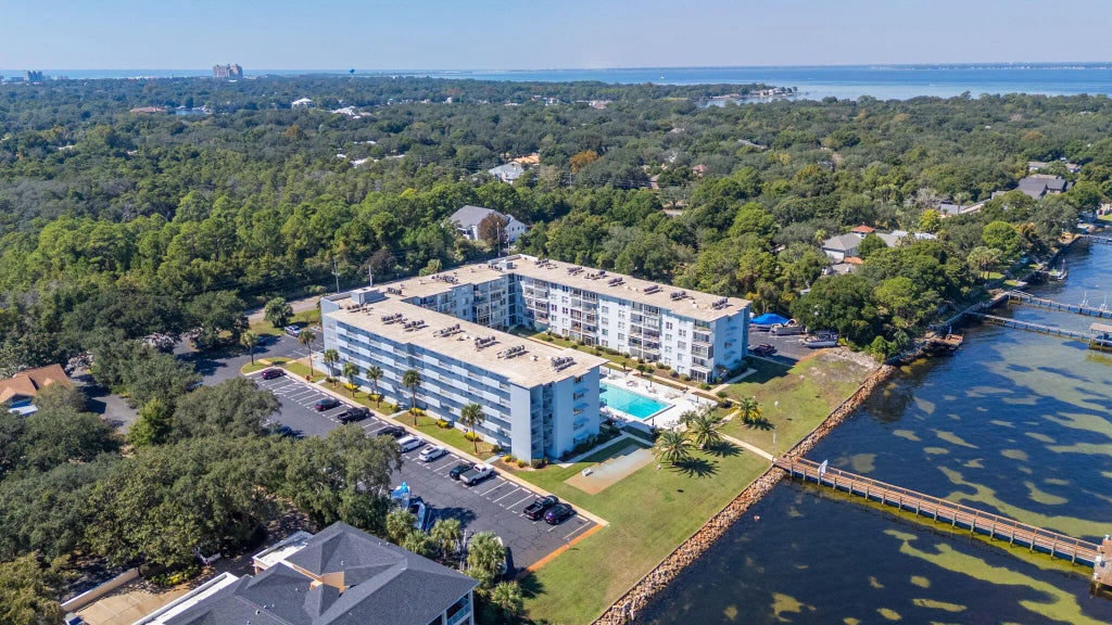 44 of 52 - 3857 Indian Trail 113, Destin, FL