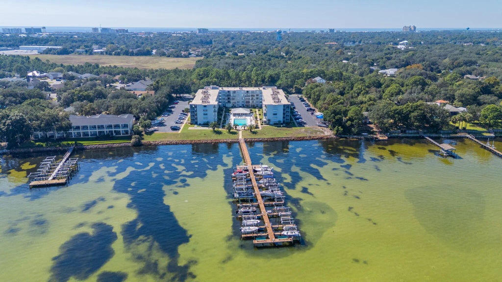 45 of 52 - 3857 Indian Trail 113, Destin, FL