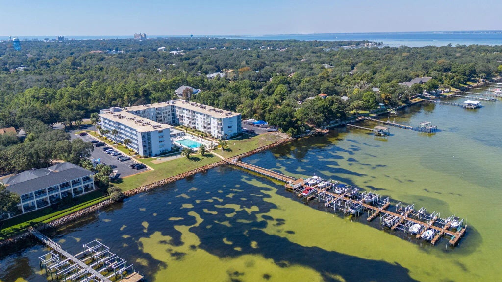 46 of 52 - 3857 Indian Trail 113, Destin, FL