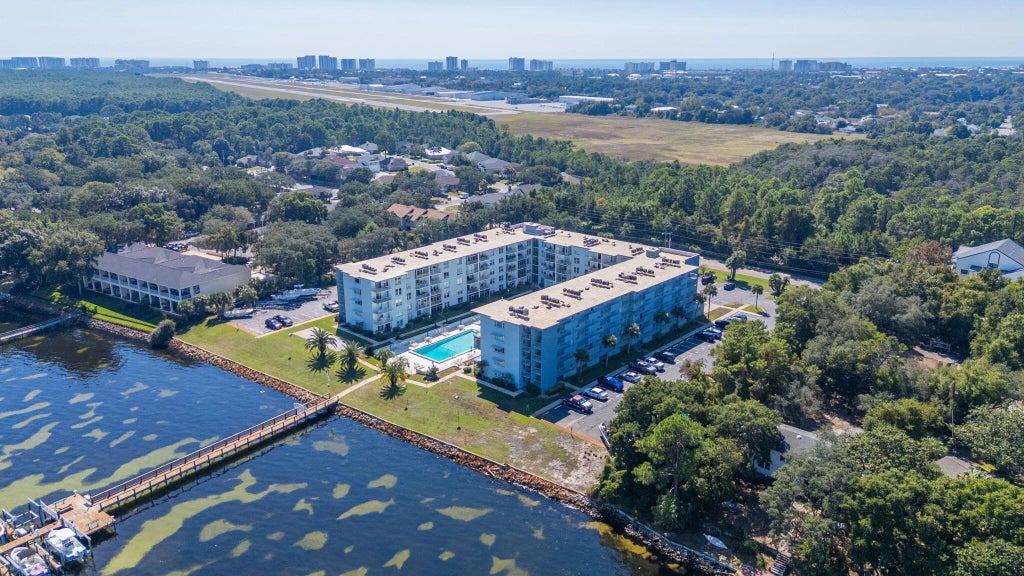 47 of 52 - 3857 Indian Trail 113, Destin, FL