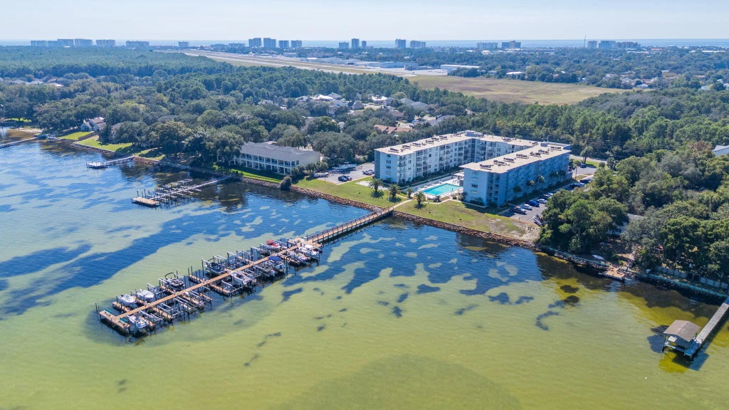 48 of 52 - 3857 Indian Trail 113, Destin, FL