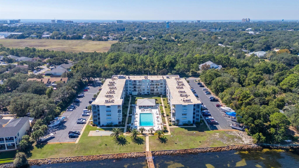 49 of 52 - 3857 Indian Trail 113, Destin, FL