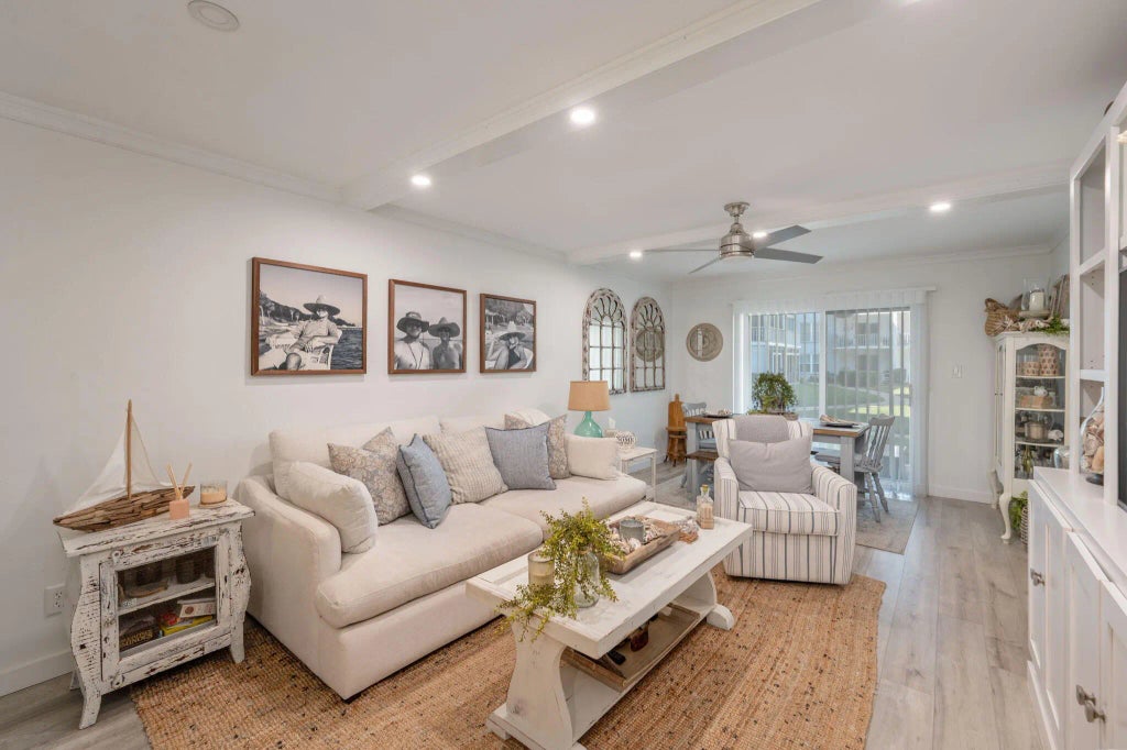 5 of 52 - 3857 Indian Trail 113, Destin, FL