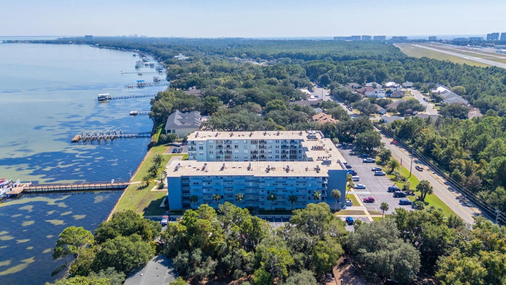 50 of 52 - 3857 Indian Trail 113, Destin, FL