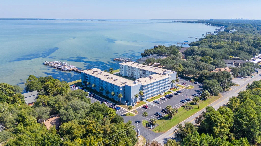 51 of 52 - 3857 Indian Trail 113, Destin, FL