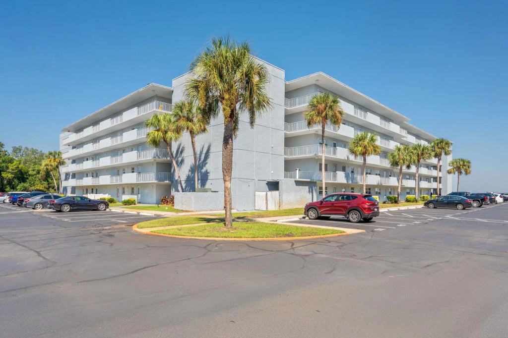 52 of 52 - 3857 Indian Trail 113, Destin, FL