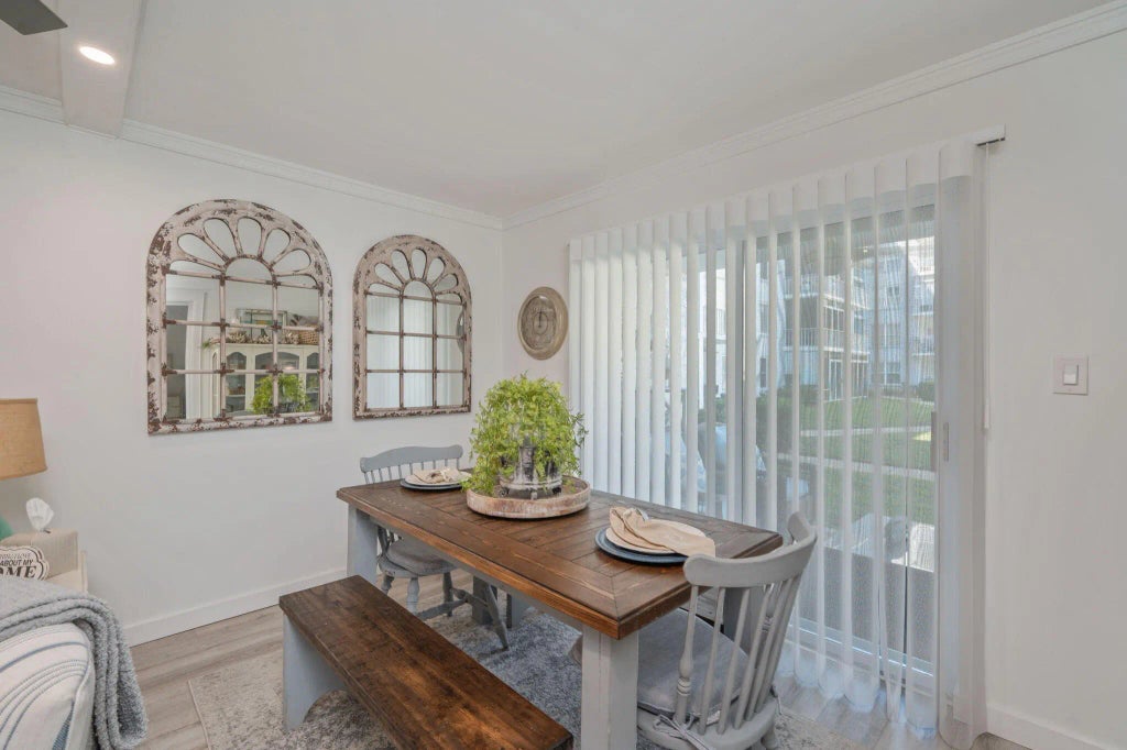 9 of 52 - 3857 Indian Trail 113, Destin, FL