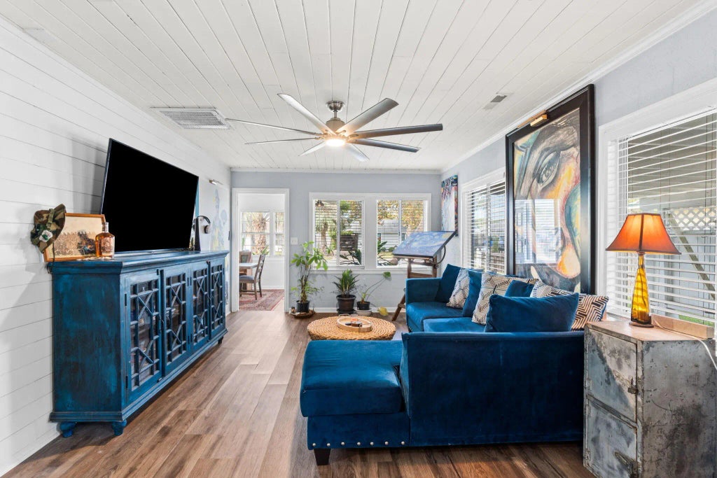 10 of 52 - 605 Wisteria Street, Panama City Beach, FL