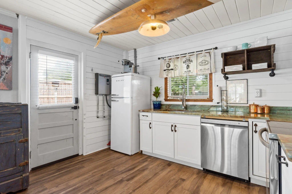 12 of 52 - 605 Wisteria Street, Panama City Beach, FL