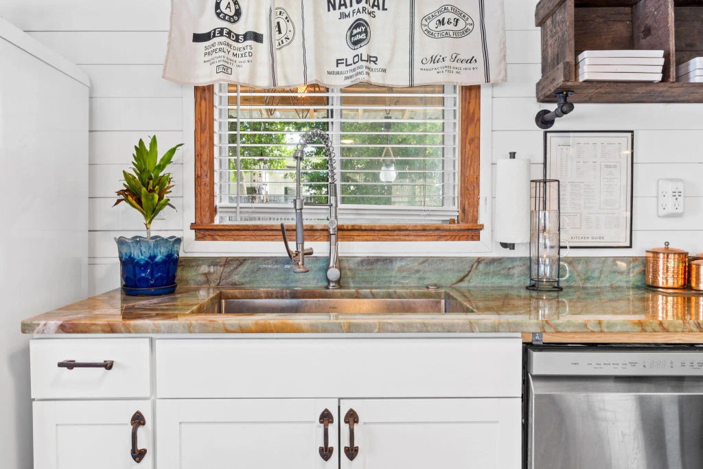 13 of 52 - 605 Wisteria Street, Panama City Beach, FL