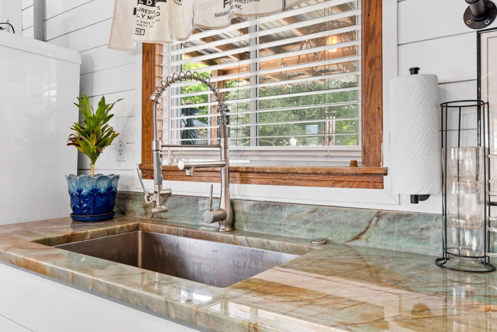 14 of 52 - 605 Wisteria Street, Panama City Beach, FL