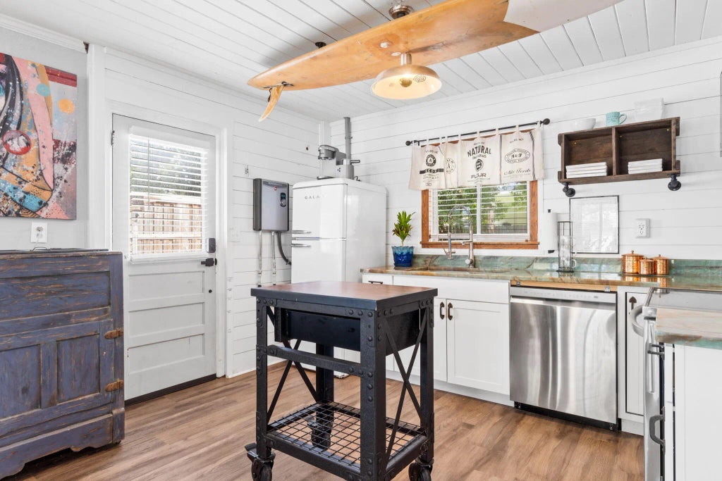 15 of 52 - 605 Wisteria Street, Panama City Beach, FL