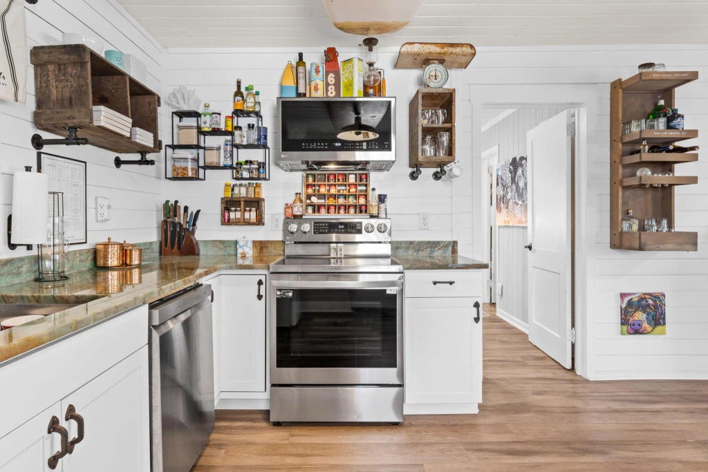 16 of 52 - 605 Wisteria Street, Panama City Beach, FL