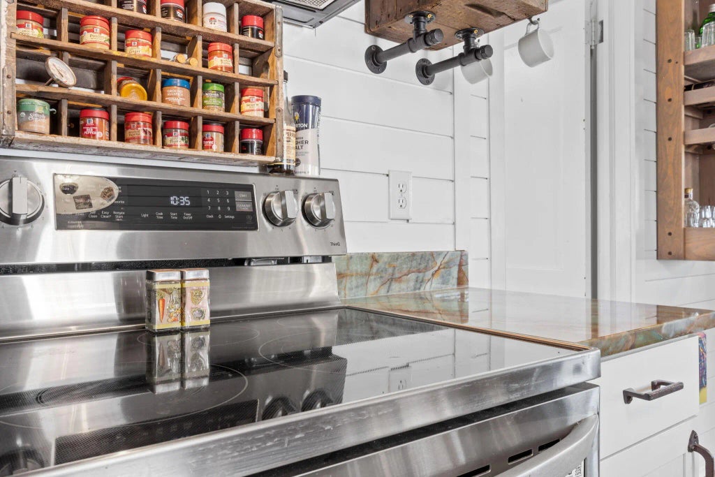 17 of 52 - 605 Wisteria Street, Panama City Beach, FL