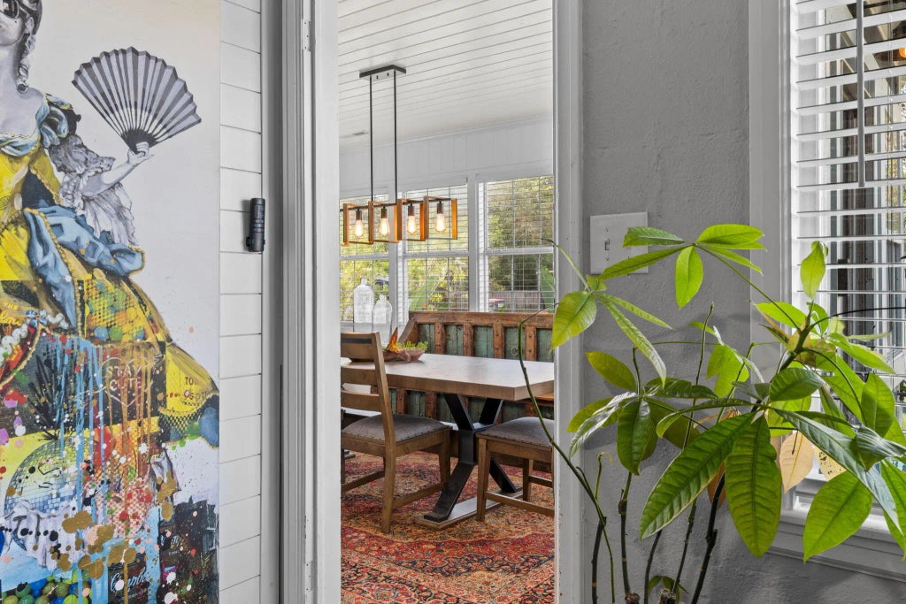 18 of 52 - 605 Wisteria Street, Panama City Beach, FL