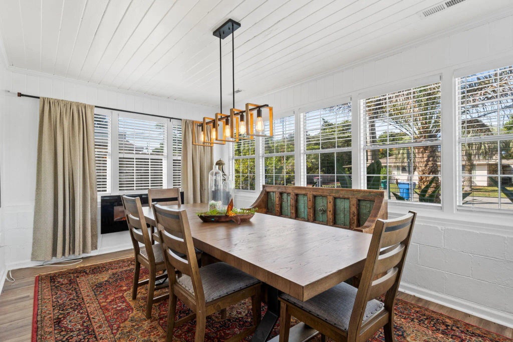 19 of 52 - 605 Wisteria Street, Panama City Beach, FL