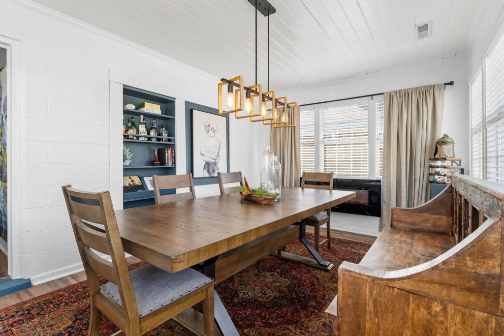 20 of 52 - 605 Wisteria Street, Panama City Beach, FL