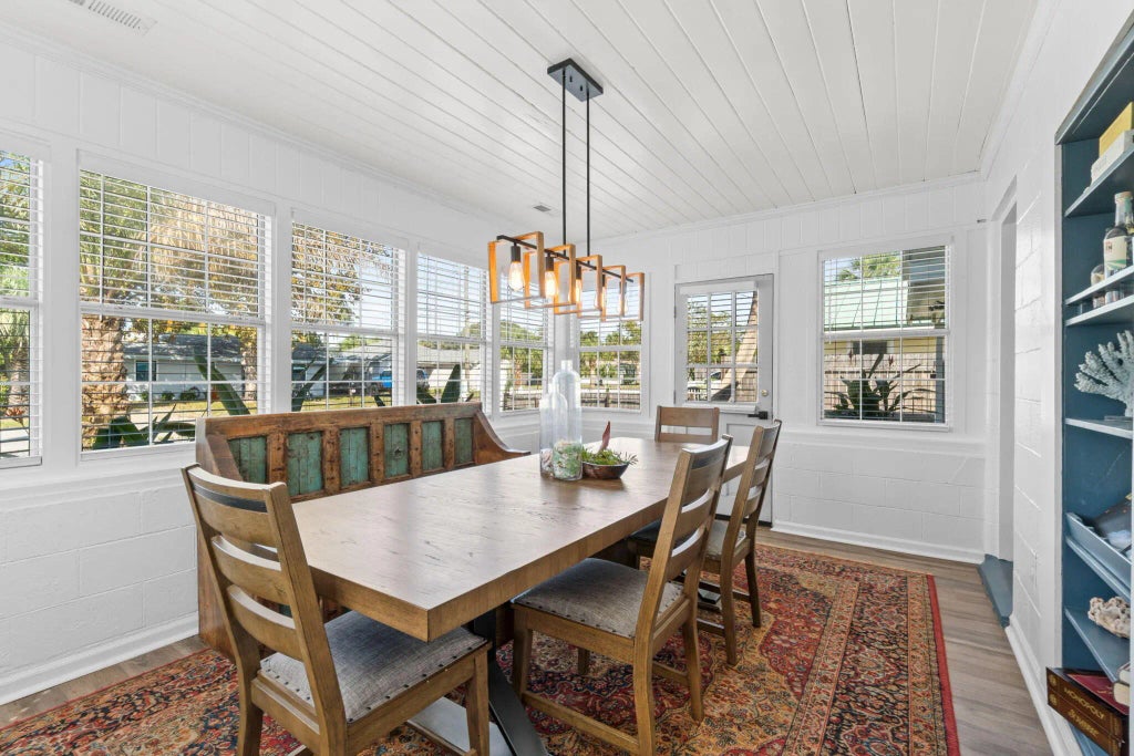 21 of 52 - 605 Wisteria Street, Panama City Beach, FL