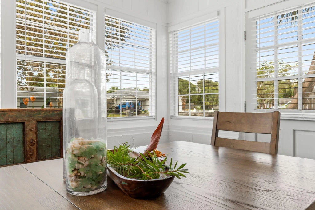 22 of 52 - 605 Wisteria Street, Panama City Beach, FL