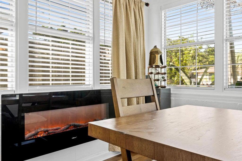 23 of 52 - 605 Wisteria Street, Panama City Beach, FL