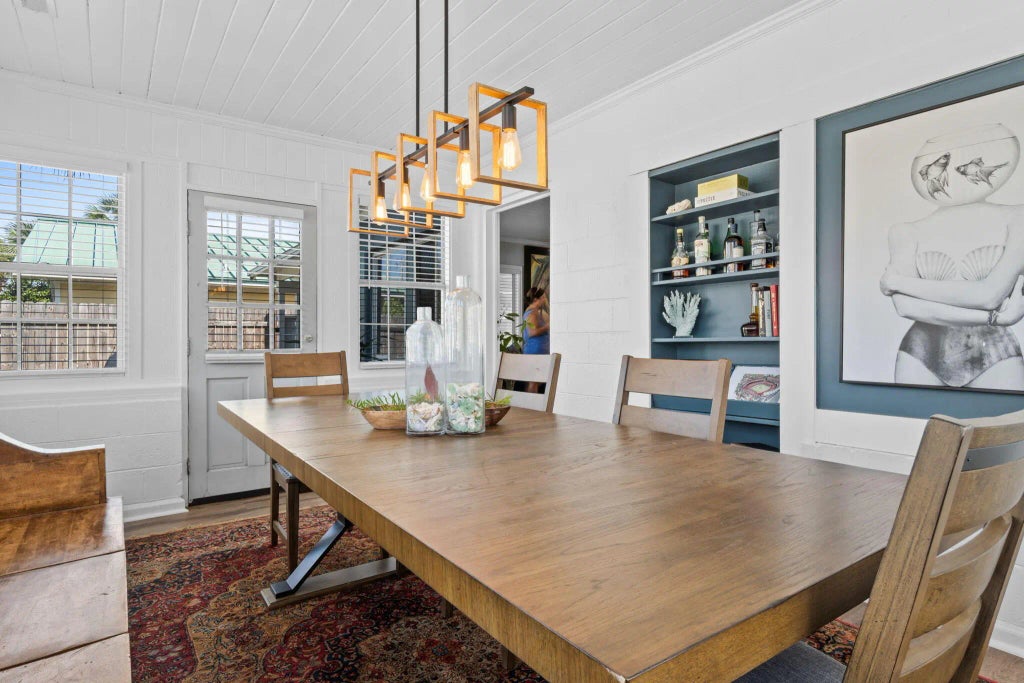 24 of 52 - 605 Wisteria Street, Panama City Beach, FL